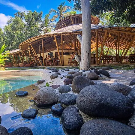 Nusava Boutique Hotel-2